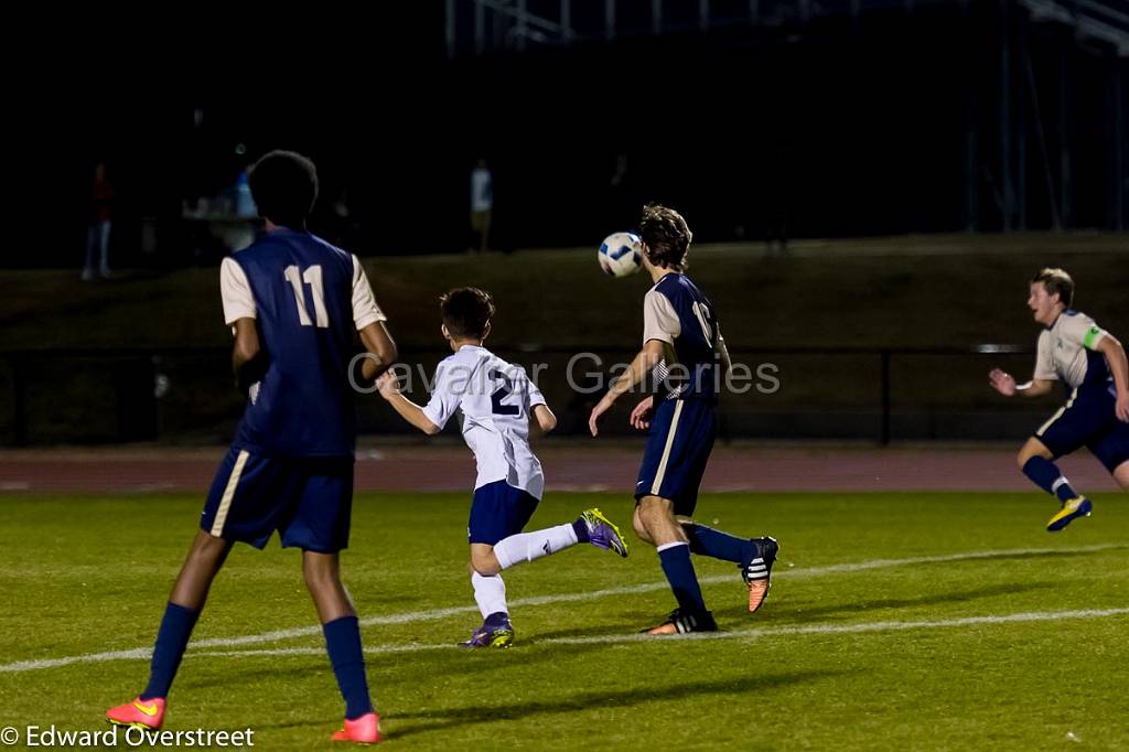 VBSoccer vs SHS -58.jpg